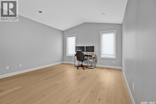 4311 Sandpiper Crescent E, Regina, SK - Indoor