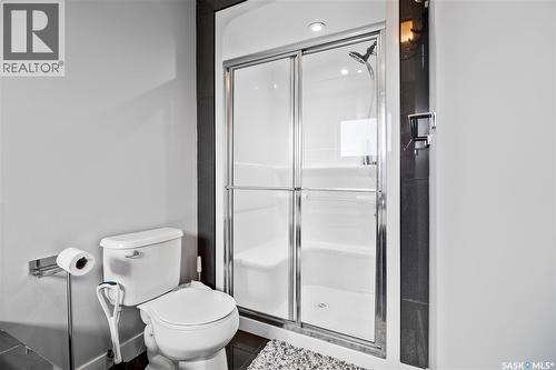 4311 Sandpiper Crescent E, Regina, SK - Indoor Photo Showing Bathroom