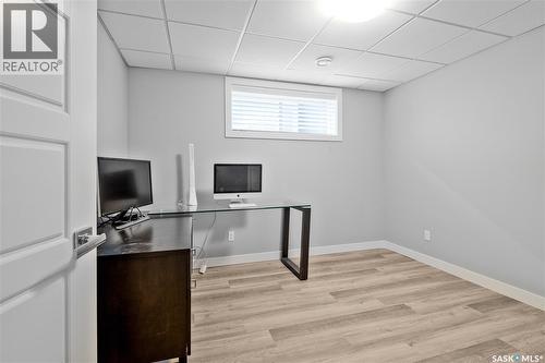 4311 Sandpiper Crescent E, Regina, SK - Indoor