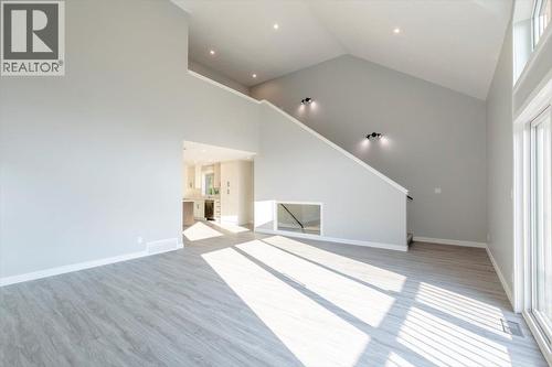 3 Alpine Trail Place, Fernie, BC - Indoor Photo Showing Other Room