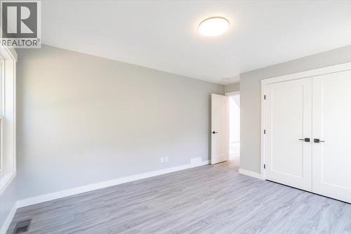 3 Alpine Trail Place, Fernie, BC - Indoor Photo Showing Other Room