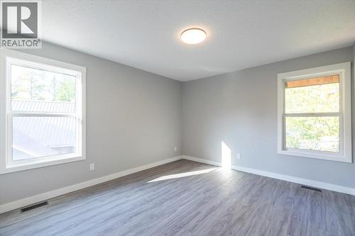 3 Alpine Trail Place, Fernie, BC - Indoor Photo Showing Other Room