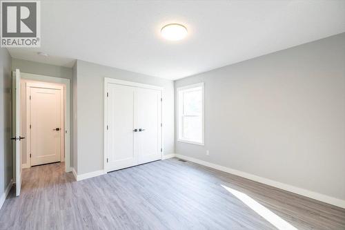 3 Alpine Trail Place, Fernie, BC - Indoor Photo Showing Other Room