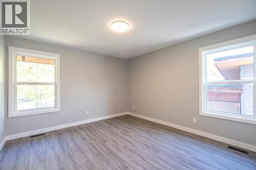 3 Alpine Trail Place, Fernie, BC - Indoor Photo Showing Other Room