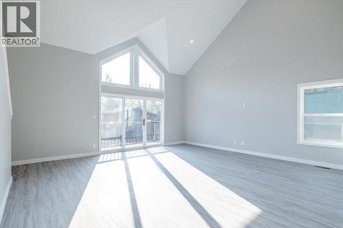 3 Alpine Trail Place, Fernie, BC - Indoor Photo Showing Other Room