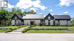 3819 DEER TRAIL  London South (South V), ON N6P 1E6