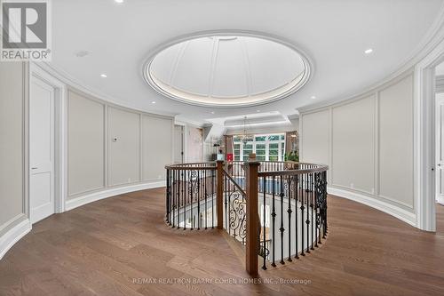 18 Suncrest Drive, Toronto, ON - Indoor Photo Showing Other Room