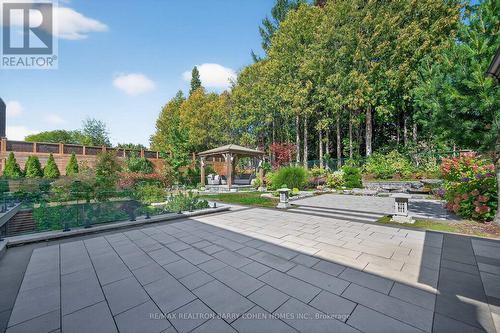 18 Suncrest Drive, Toronto, ON - Outdoor