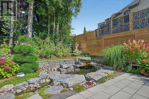 18 Suncrest Drive, Toronto, ON - Outdoor