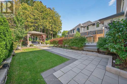 18 Suncrest Drive, Toronto, ON - Outdoor