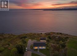 302a Main Road  Bishops Cove, NL A0A 3X1