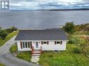 302A Main Road, Bishops Cove, NL  - Outdoor With Body Of Water With View 