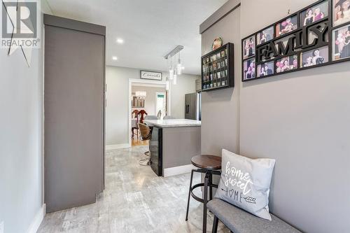 355 Roaches Line, Roaches Line, NL - Indoor Photo Showing Other Room