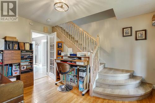 355 Roaches Line, Roaches Line, NL - Indoor Photo Showing Other Room