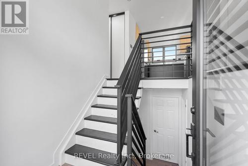 1 Samuel Court, St. Catharines (Lakeshore), ON - Indoor Photo Showing Other Room