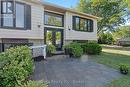 1 Samuel Court, St. Catharines (Lakeshore), ON  - Outdoor 