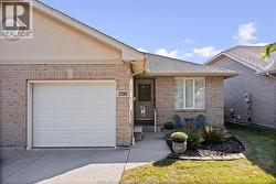 1720 KIRKLAND  Windsor, ON N8P 1L9