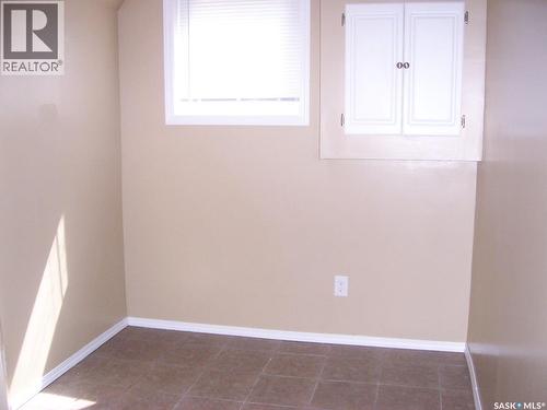 843 7Th Street E, Prince Albert, SK - Indoor Photo Showing Other Room