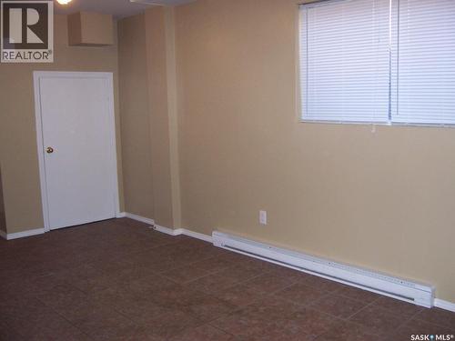 843 7Th Street E, Prince Albert, SK - Indoor Photo Showing Other Room