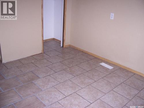 843 7Th Street E, Prince Albert, SK - Indoor Photo Showing Other Room