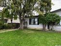 843 7Th Street E, Prince Albert, SK  - Outdoor 