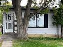 843 7Th Street E, Prince Albert, SK  - Outdoor 
