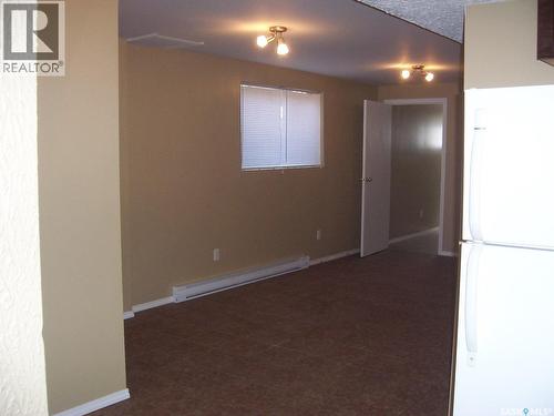 843 7Th Street E, Prince Albert, SK - Indoor Photo Showing Other Room
