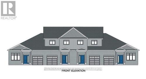 11 Evans Street, Prince Edward County (Hallowell Ward), ON - Other