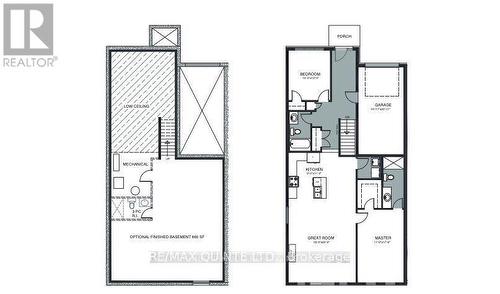 11 Evans Street, Prince Edward County (Hallowell Ward), ON - Other