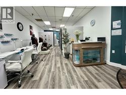 3661 MASSEY DRIVE  Prince George, BC V2N 4E6