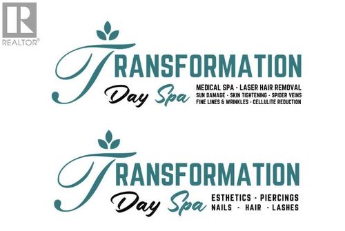 3661 Massey Drive, Prince George, BC 