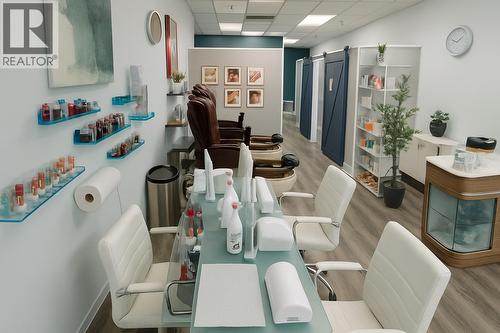 3661 Massey Drive, Prince George, BC 