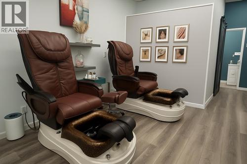 3661 Massey Drive, Prince George, BC 