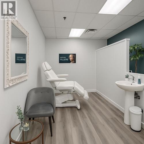 3661 Massey Drive, Prince George, BC 