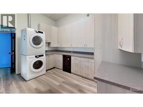 3661 Massey Drive, Prince George, BC 