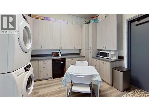 3661 Massey Drive, Prince George, BC 