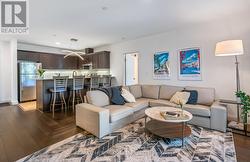 201 - 26 WELLINGTON STREET  St. Catharines (Downtown), ON L2R 5P8