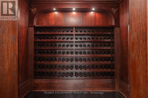 1092 Argyle Drive, Oakville, ON - Indoor