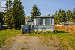 2127 W MCLAREN ROAD  Prince George, BC V2N 6T8