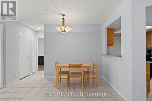 521 - 32 Clarissa Drive, Richmond Hill, ON - Indoor Photo Showing Other Room