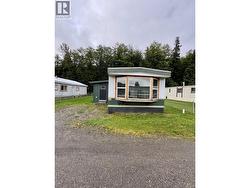40 3889 MULLER AVENUE  Terrace, BC V8G 4L2