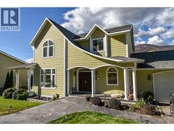 1143 Highway 3  Cawston, BC V0X 1C3