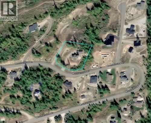 320 Mountain View Drive, Nelson, BC - Other