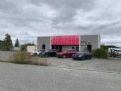 12 Rue Doyon  Rouyn-Noranda, QC J9X 7B4