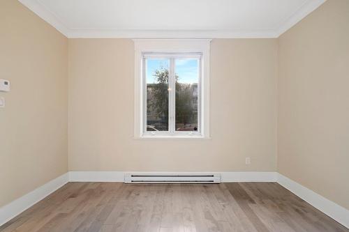 Chambre à coucher - 2325  - 2329 Av. Madison, Montréal (Côte-Des-Neiges/Notre-Dame-De-Grâce), QC - Indoor Photo Showing Other Room