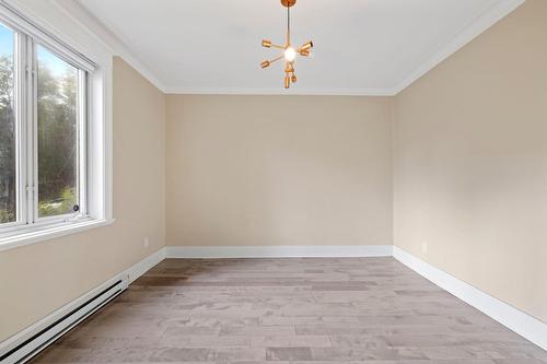 Salon - 2325  - 2329 Av. Madison, Montréal (Côte-Des-Neiges/Notre-Dame-De-Grâce), QC - Indoor Photo Showing Other Room