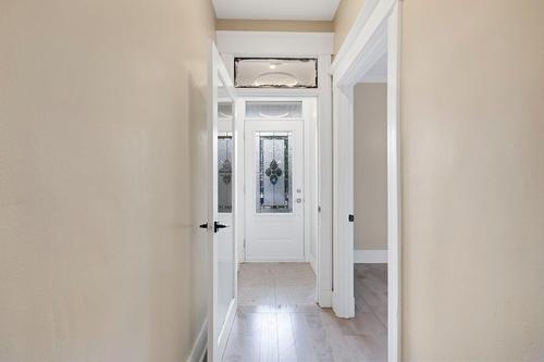 Hall d'entrée/Vestibule - 2325  - 2329 Av. Madison, Montréal (Côte-Des-Neiges/Notre-Dame-De-Grâce), QC - Indoor Photo Showing Other Room