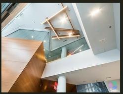 Hall d'entrée/Vestibule - 