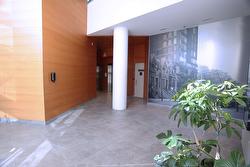 Hall d'entrée/Vestibule - 