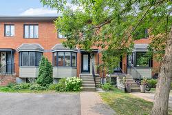 1025Z Rue Gameroff  Montréal (Lachine), QC H8T 3R5